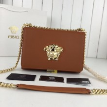 TÚI VERSACE HÀNG CAO CẤP NĂM 2018 MÃ SỐ 170-3